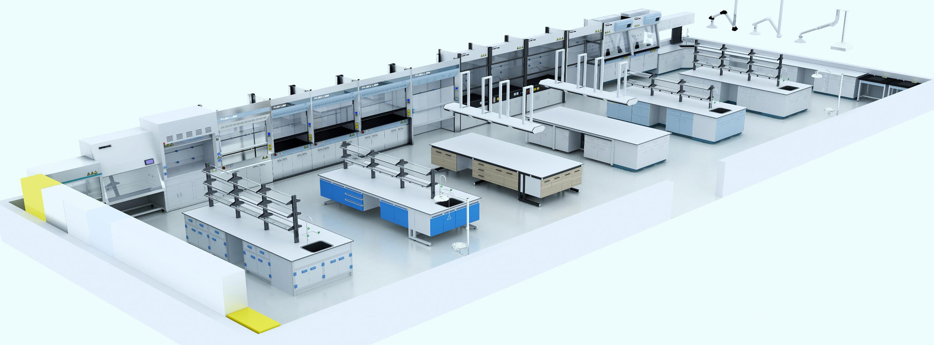 糖心VLOG官网观看智慧實驗室(江蘇)有限公司